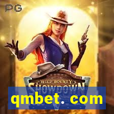 qmbet. com